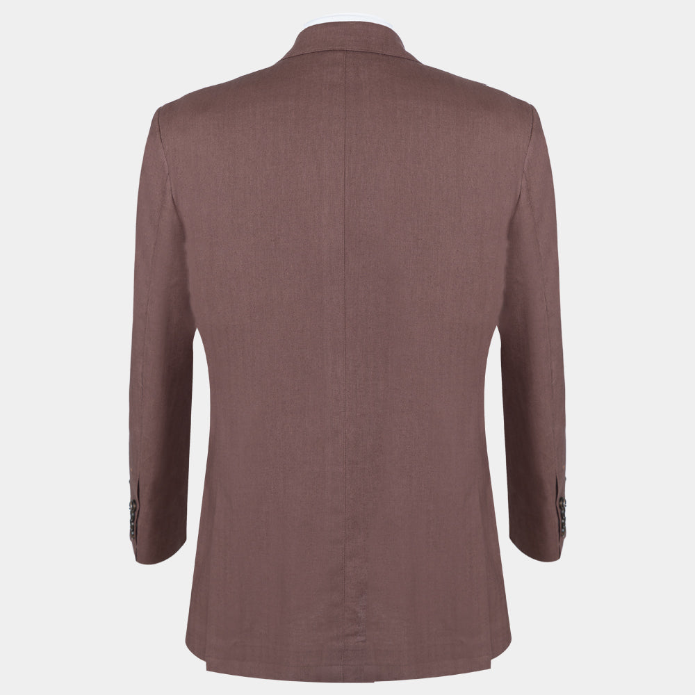 Men's Jacket (LINC-3|TLF18)