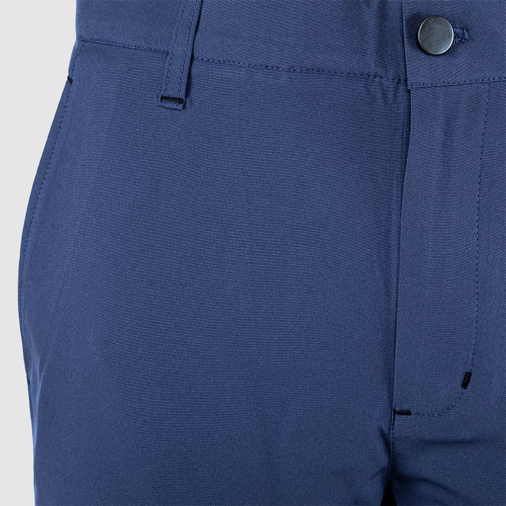 Men's Golf Trouser (TRP-2|GLF/1)