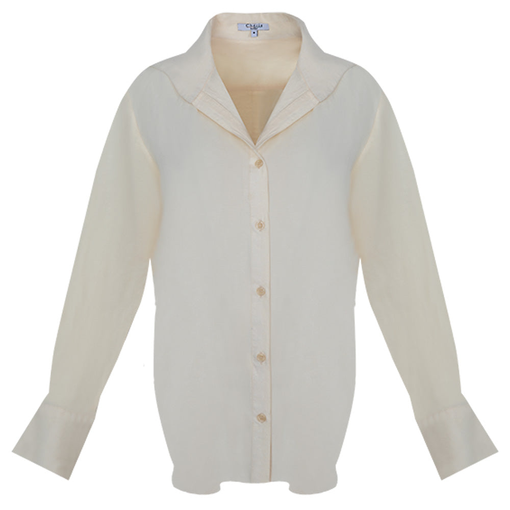 Matching Separates (LIN-1272|1733/1731)