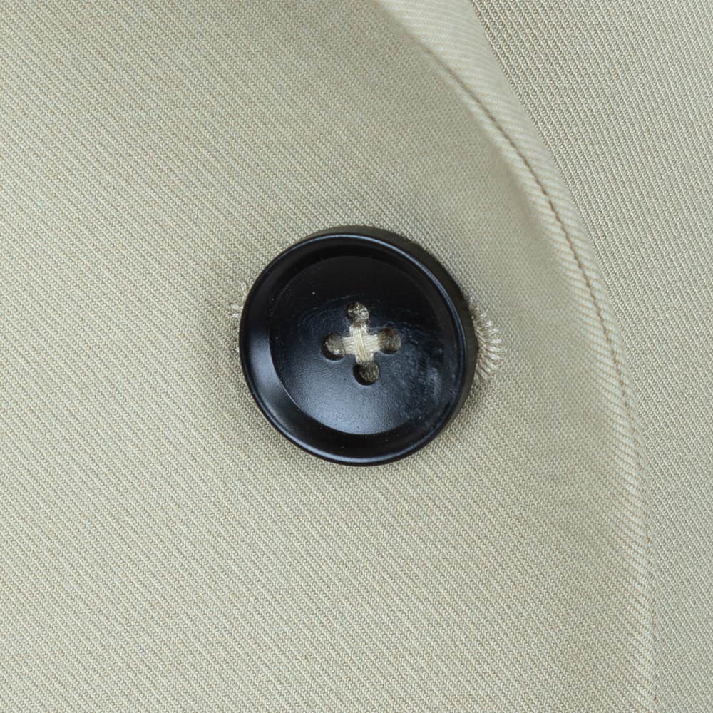 Women's Jacket (STR-52|1677)