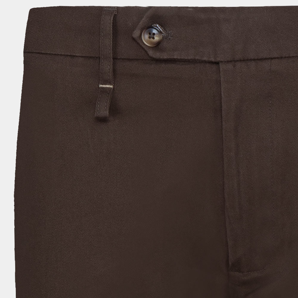 Men's Chino (CTS-100|SRT)