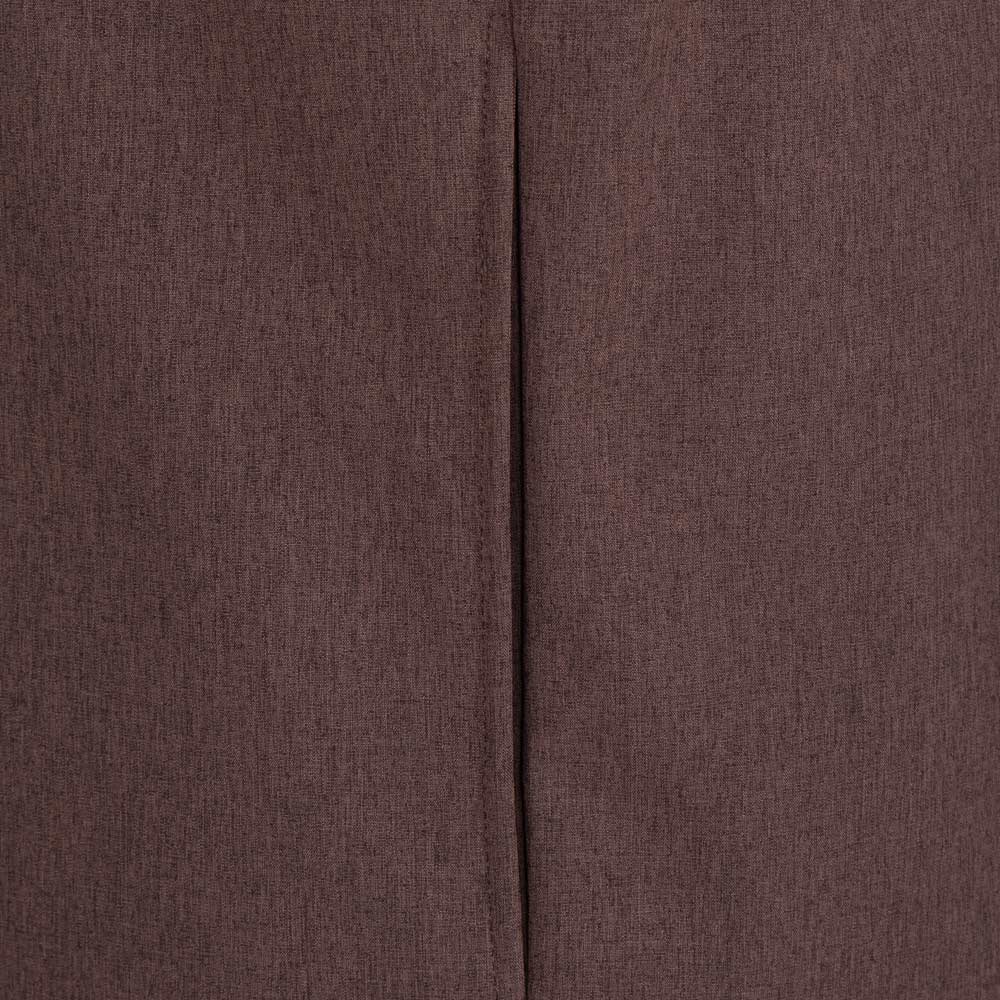 Men's Polarteck Milange Performance Gilet (ORGSSM-2|GLF/13)