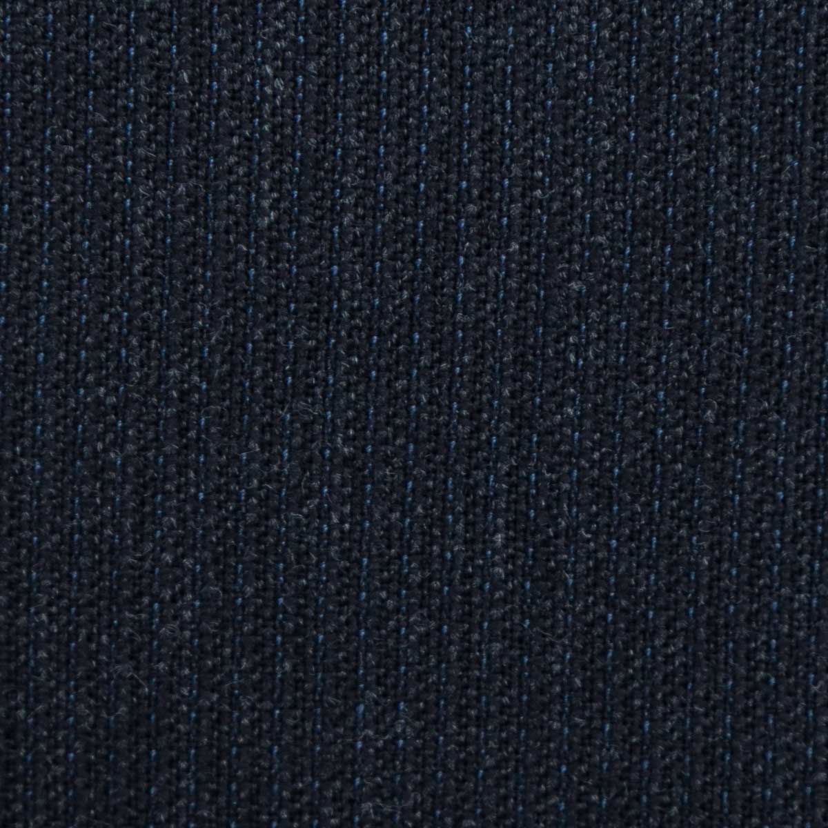 Men's Wool Blend Jacket (CPJKT-2|TLF/18)