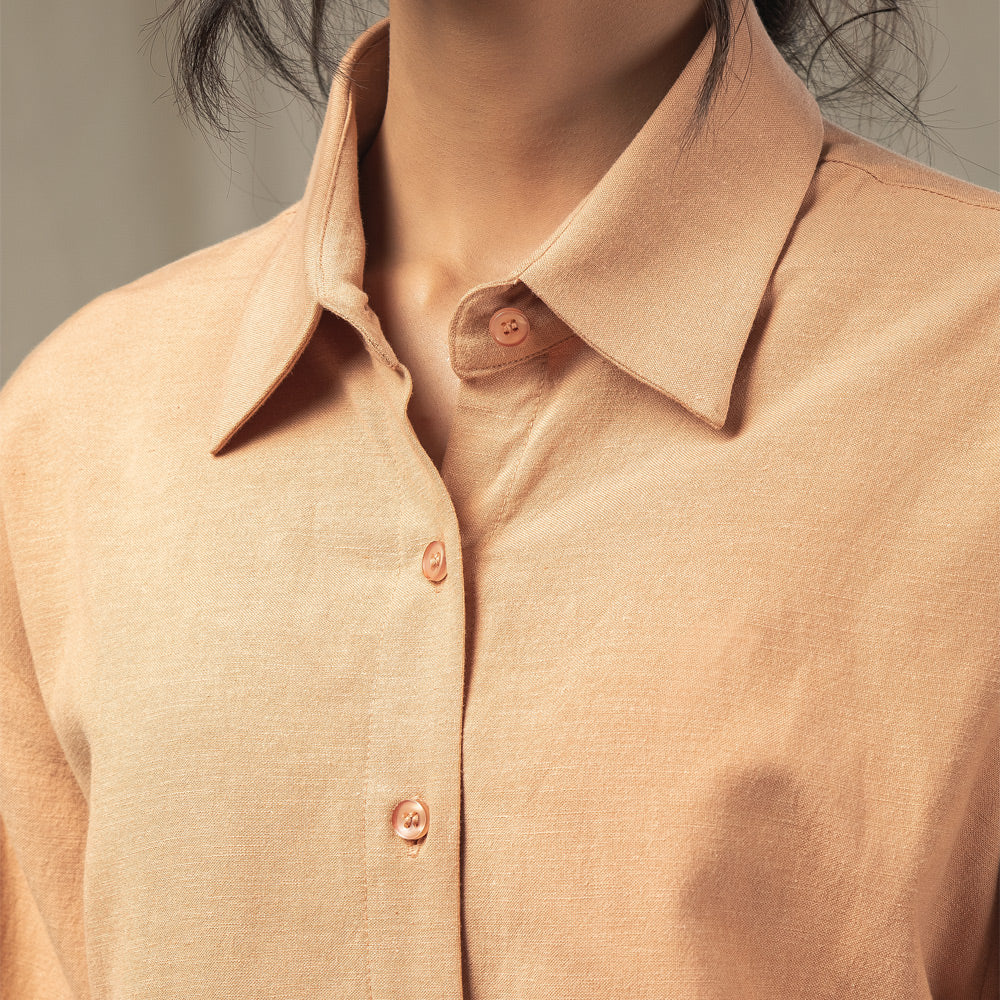 Women's Top (LINC-23|1724)