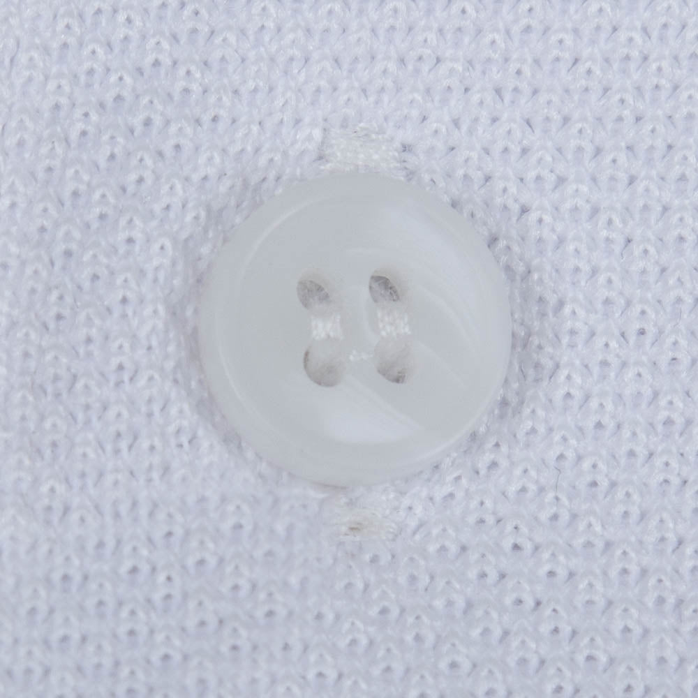 Men's T Shirt (PKPV-2|PKT/CS6)