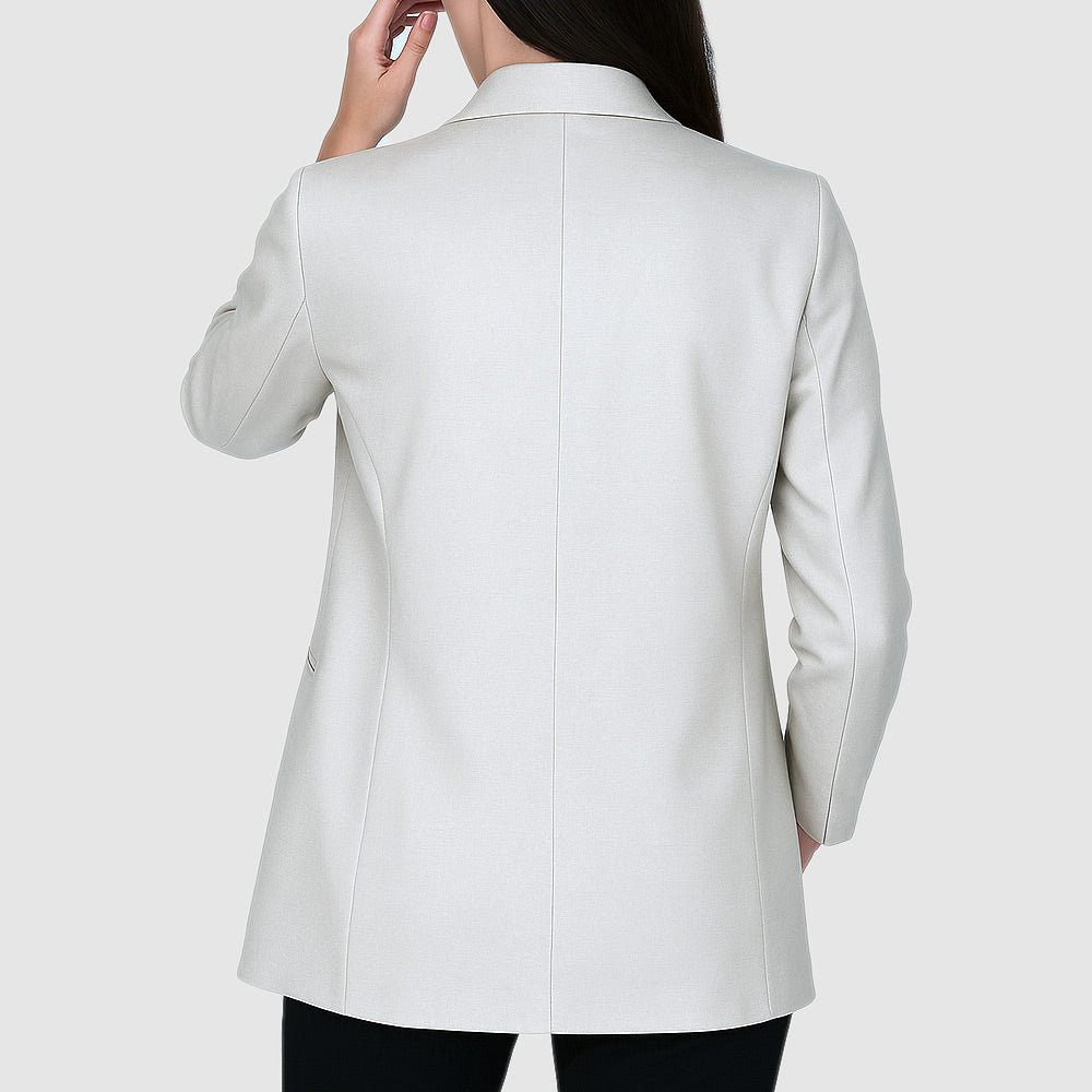 Women's Jacket (STR-47|1034)