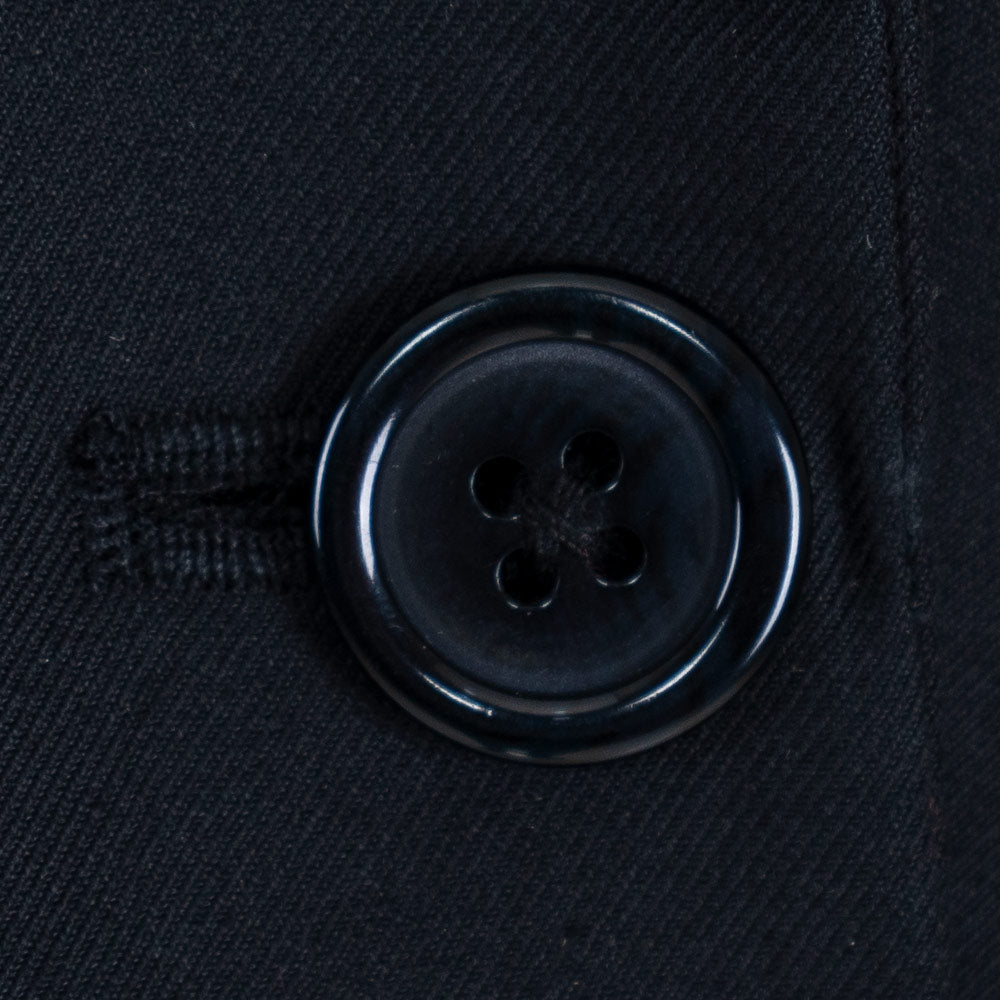 Women's Jacket (STRI-2|1677)