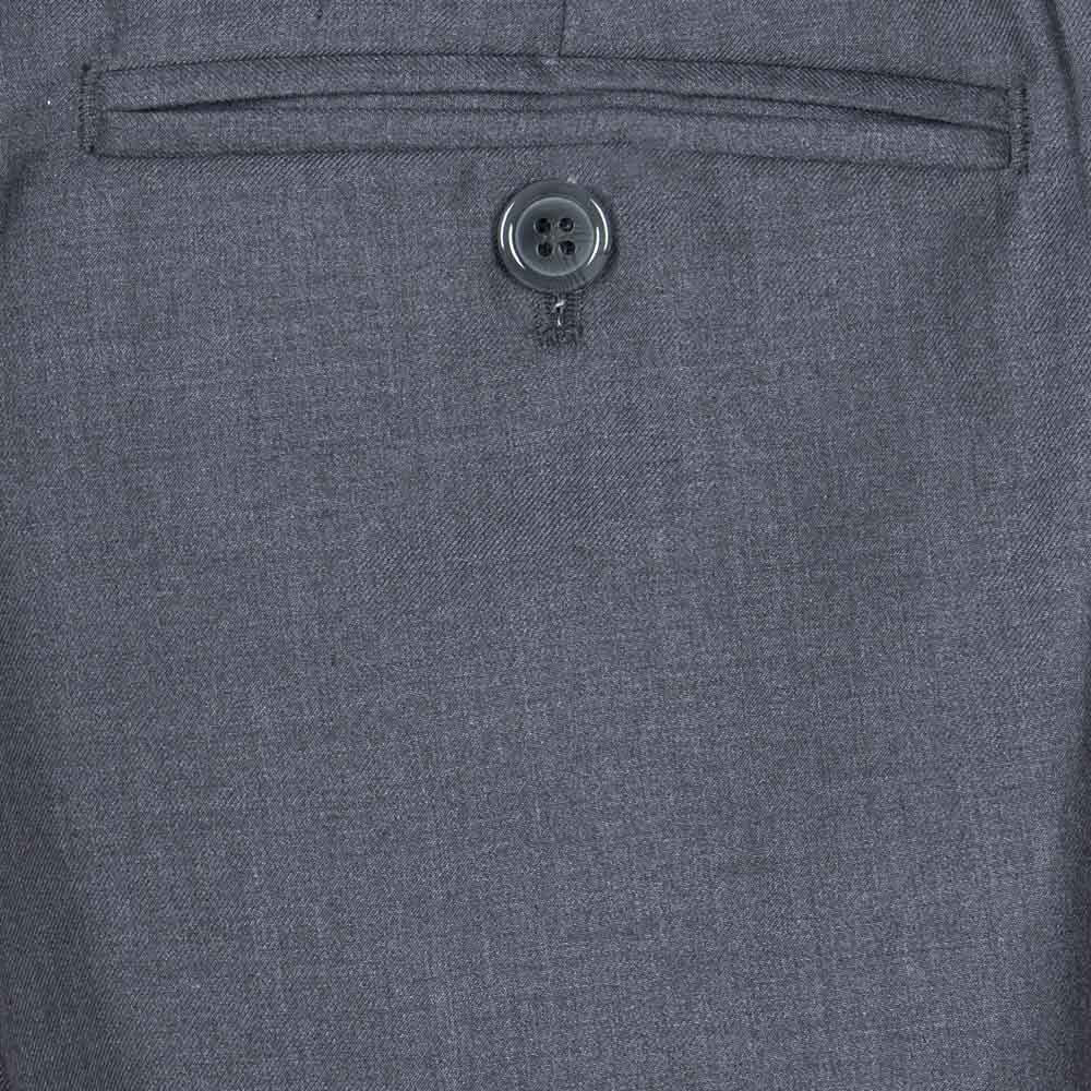 Men's Trouser (STR-36|PTL)