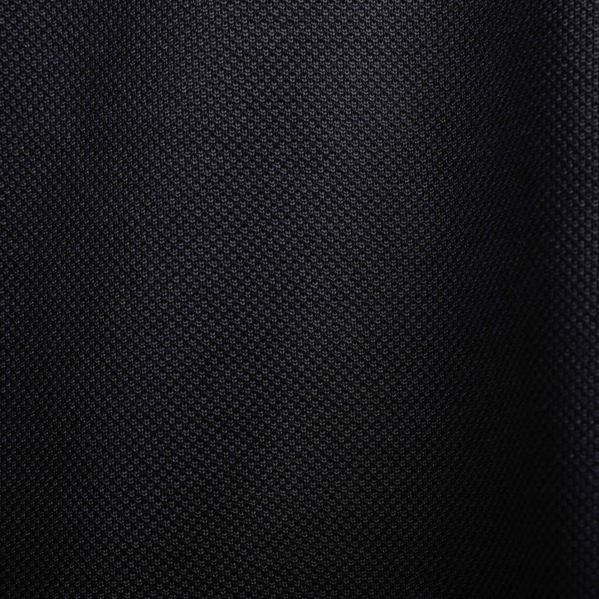 Men's T Shirt (PKPVH-1|PKT)