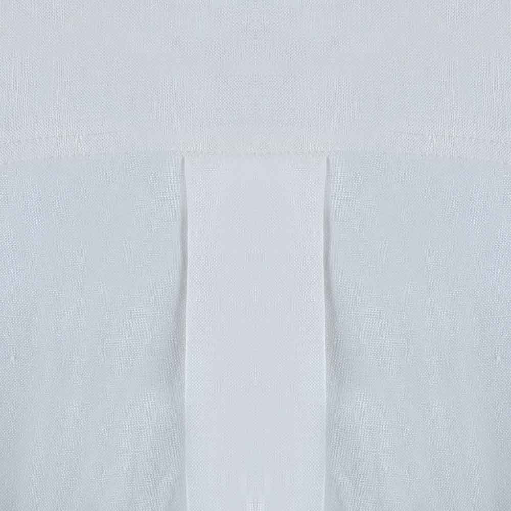 Women's Top (LIN-1275|1702)