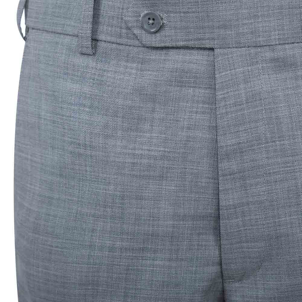 Men's Trouser (STR-51|PTL)