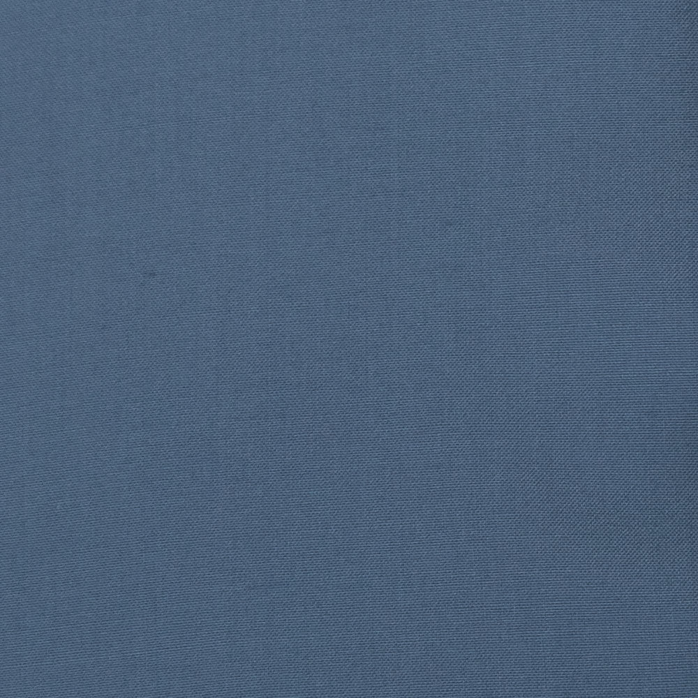 Men's Kameez Shalwar (RVLPSH-5|U3234/BND-CCF)