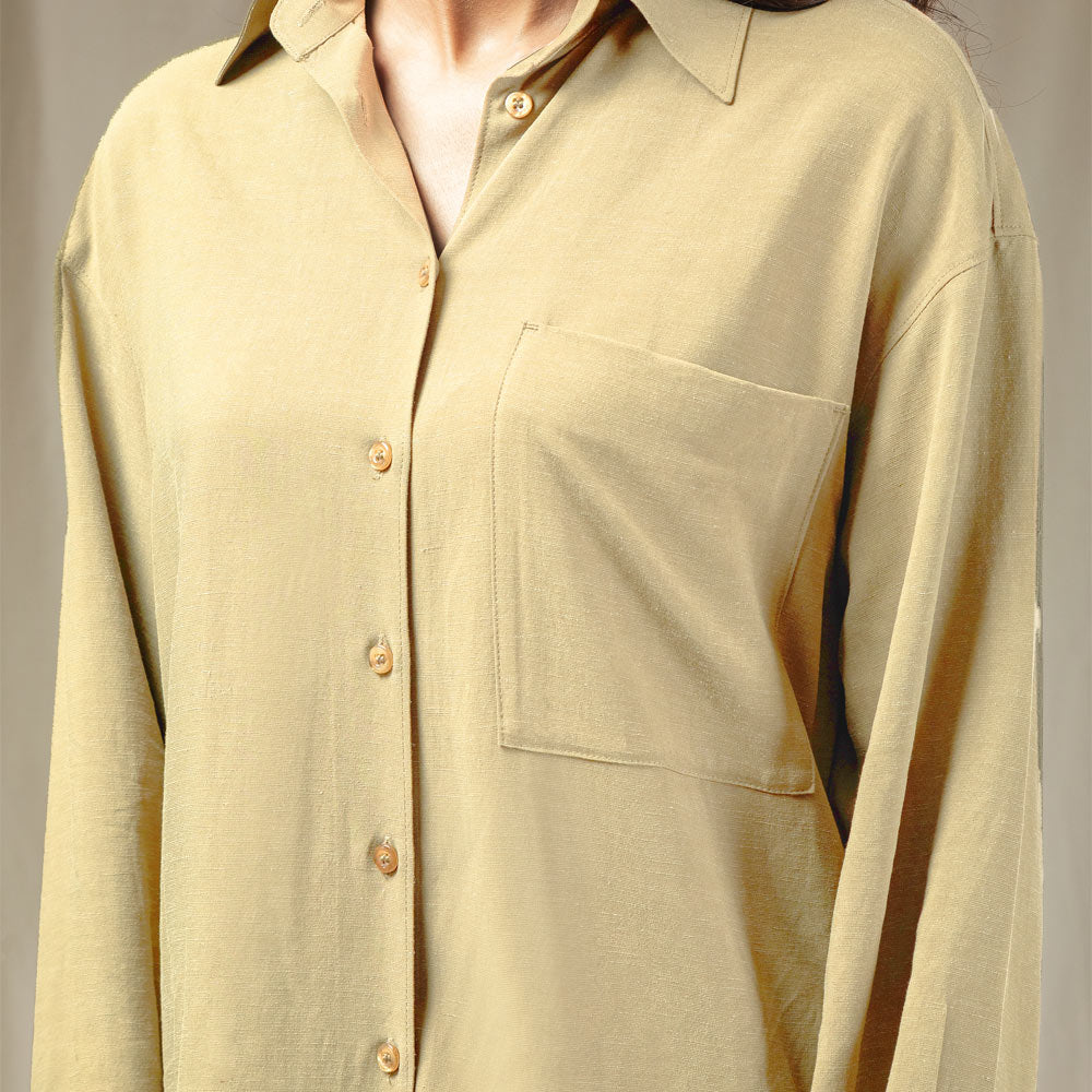 Matching Separates (LINC-26|U2609)