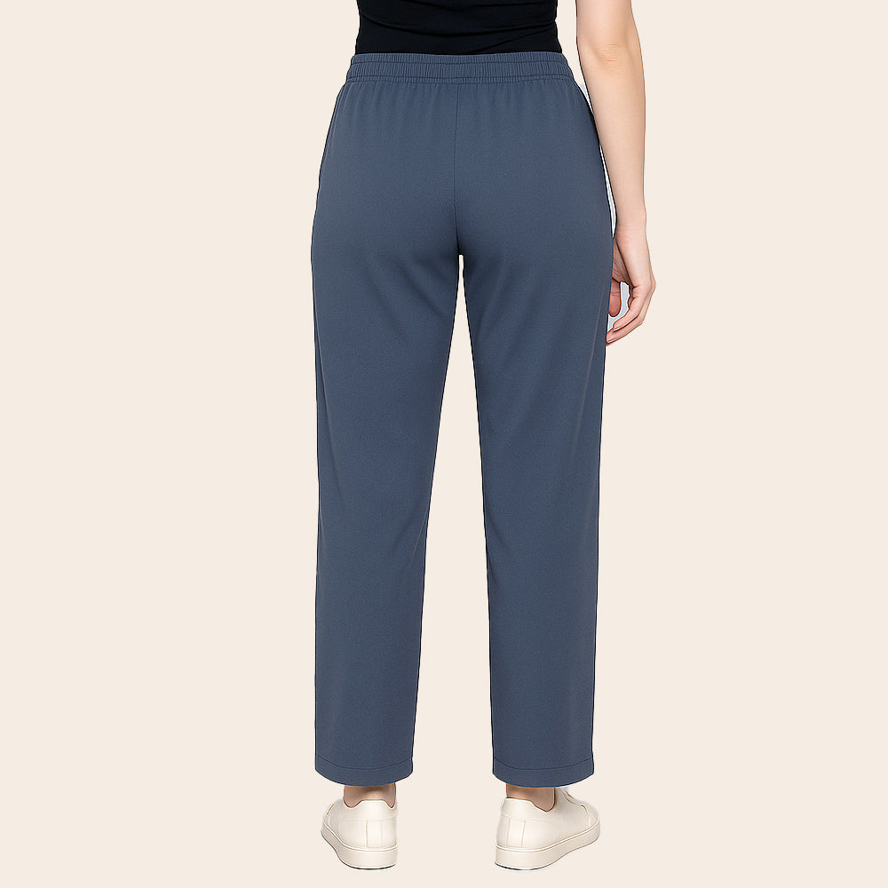 Women's Trouser (ORGSFL-2|1731)