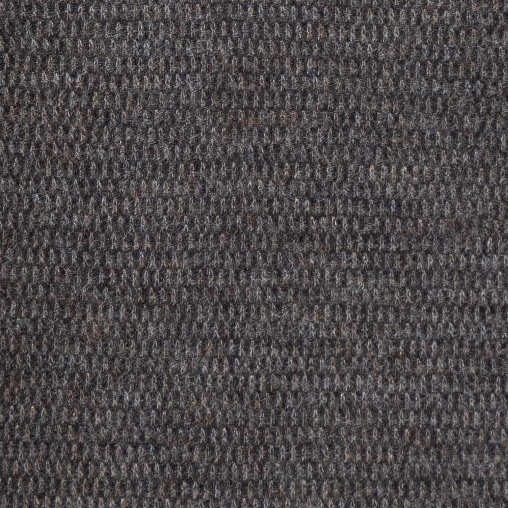 Women's Half Coat (KNT-71|1804)