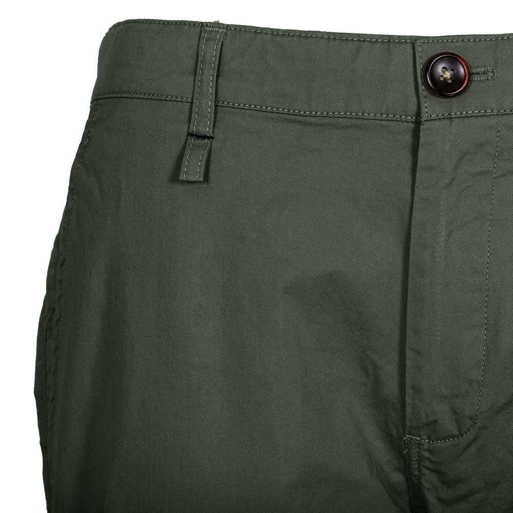 Men's Chino (CTS-42|ZRA/SLM)