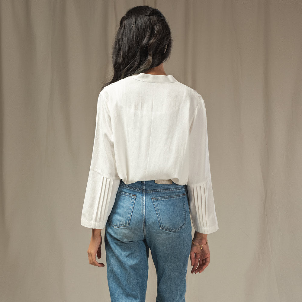 Women's Top (LINC-21|1732)