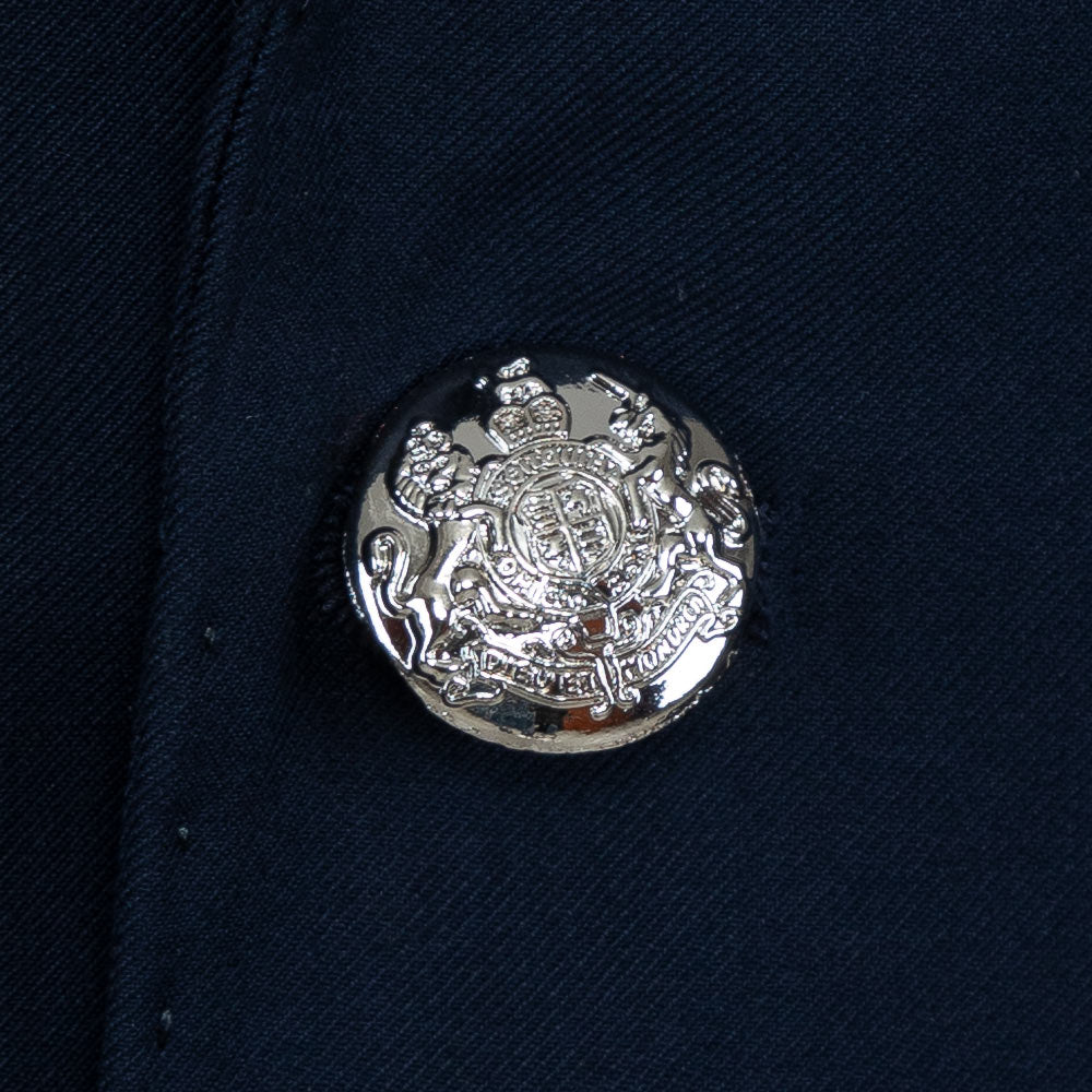 Men's Blazer (STR-64|TLF18)
