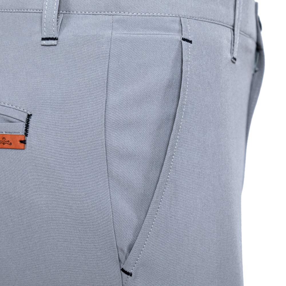 Men's Golf Trouser (TRP-1|GLF/1)
