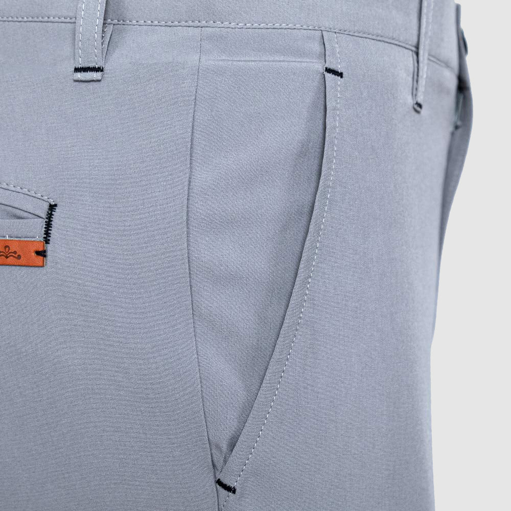 Men's Golf Trouser (TRP-1|GLF/1)