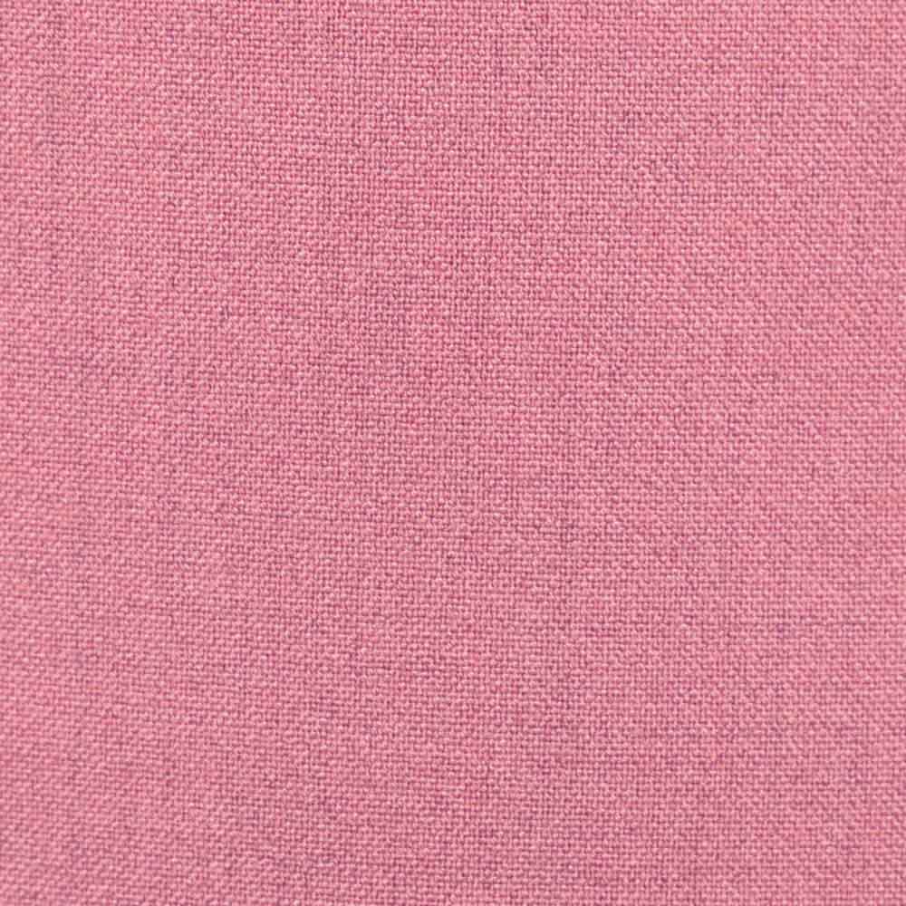 Women's Jacket (LSV-45|1034)