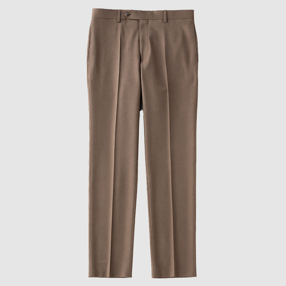 Men's Trouser (STR-75|PTL)