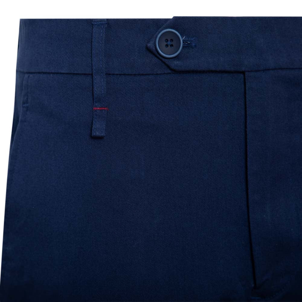 Men's Chino (CTS-84|SMS/SRT)