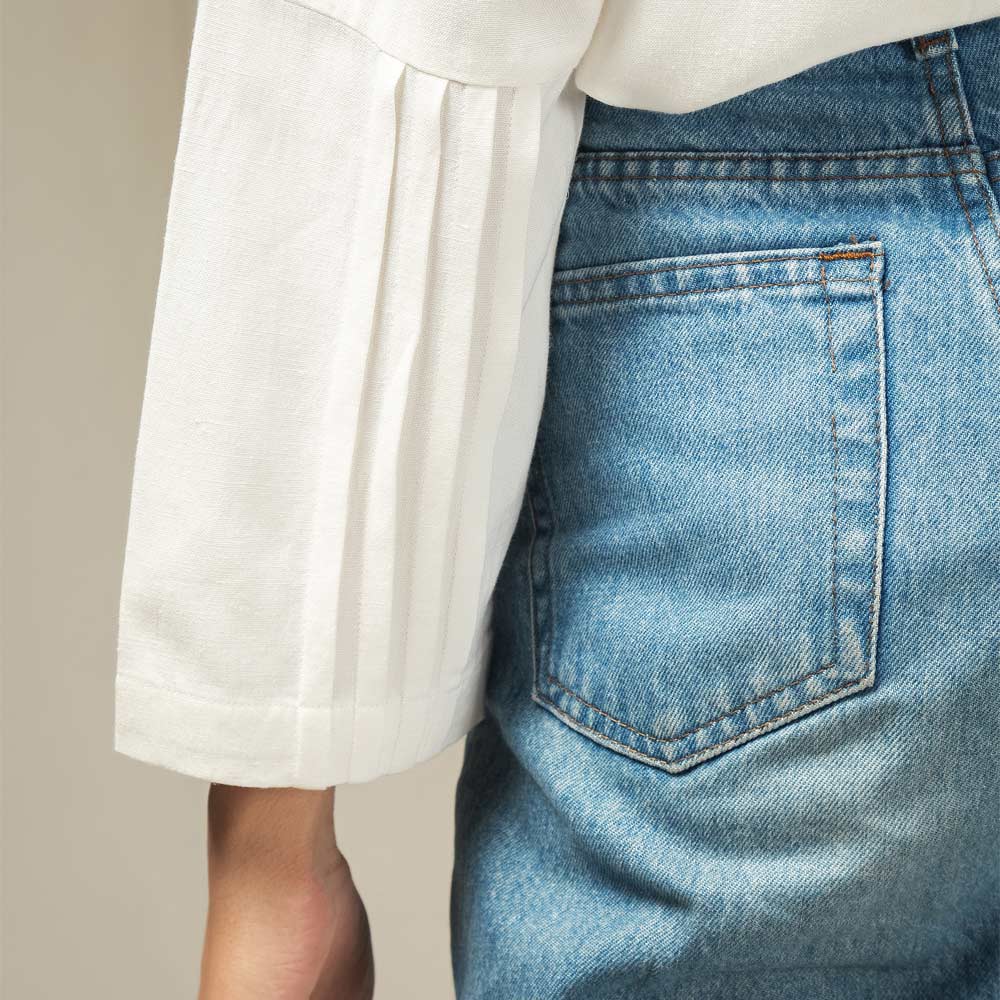 Women's Top (LINC-21|1732)