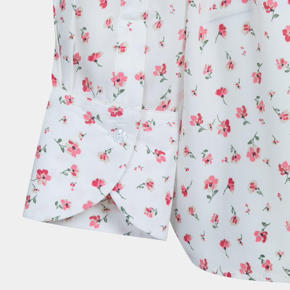 Women's Top (LGR-9|1701)