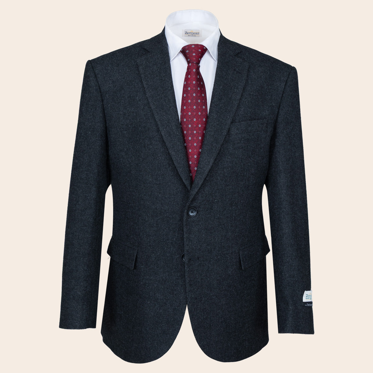 Men's Jacket (JWB-279|TLF18)