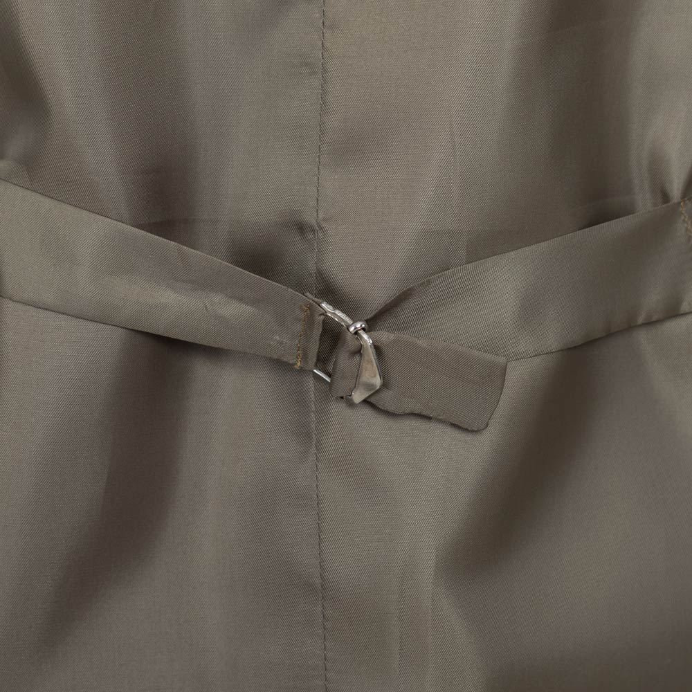 Men's Waist Coat (JWB-85|REG)