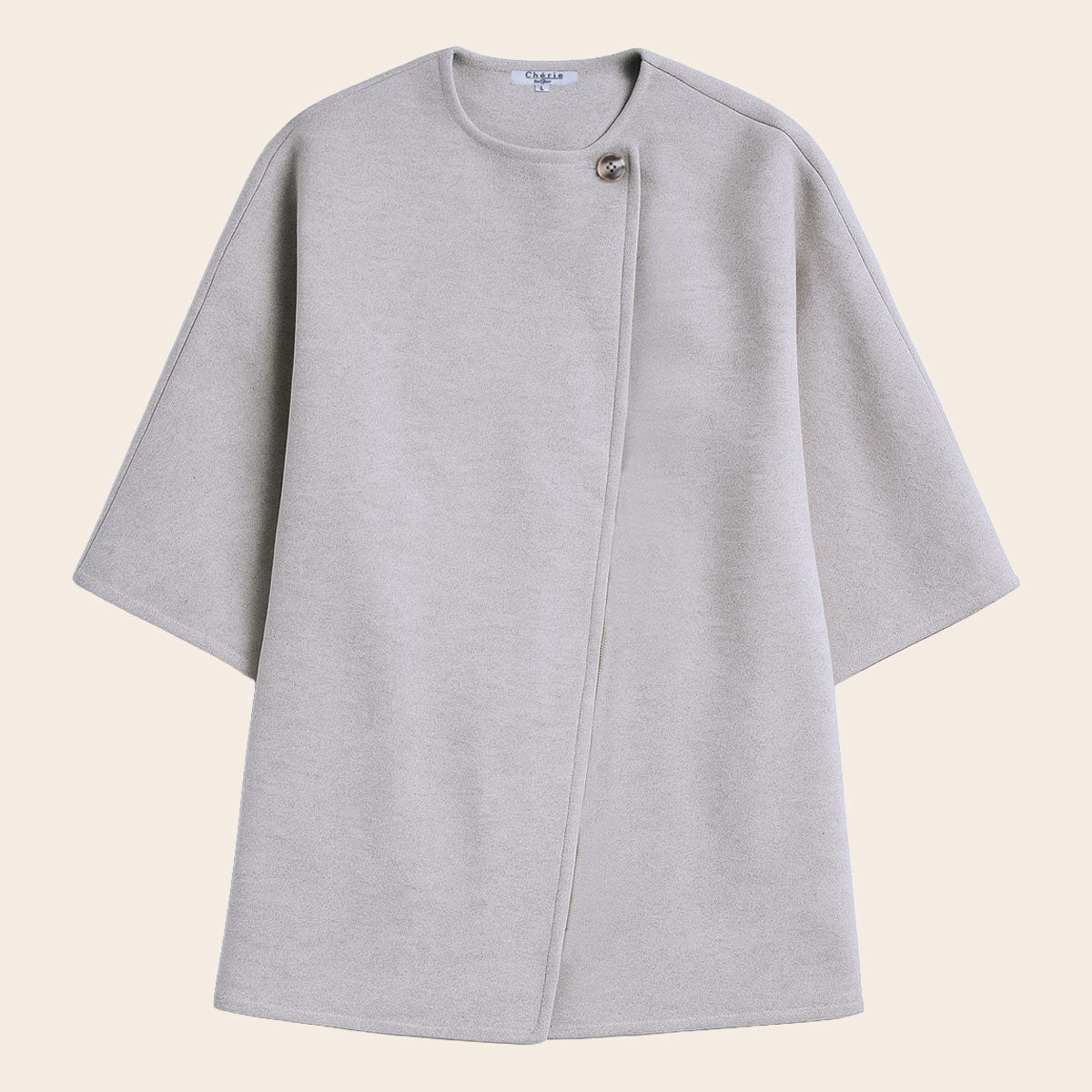 Women's Jacket (KNT-64|1810)