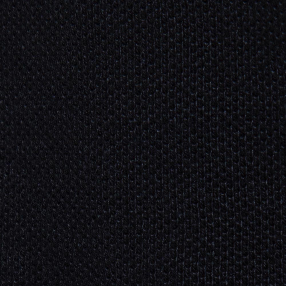 Men's T Shirt (PKTBH-9|RLX)