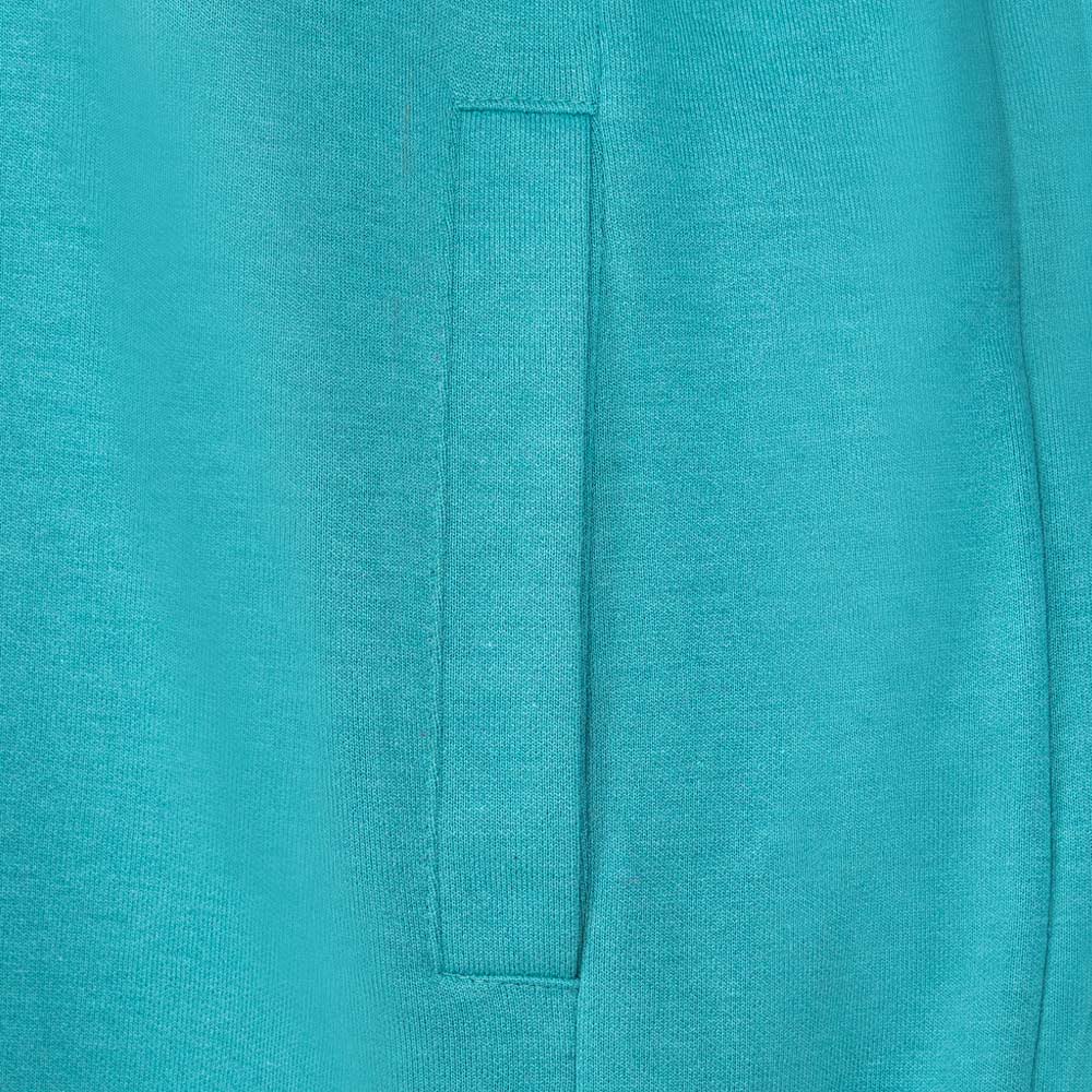 Women's Lyocot Longline Sweatshirt (JRCSS-7|U3467)