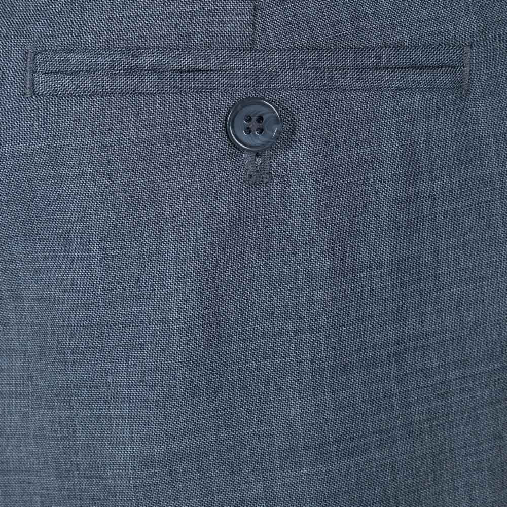 Men's Trouser (WBHR-63|PTL)