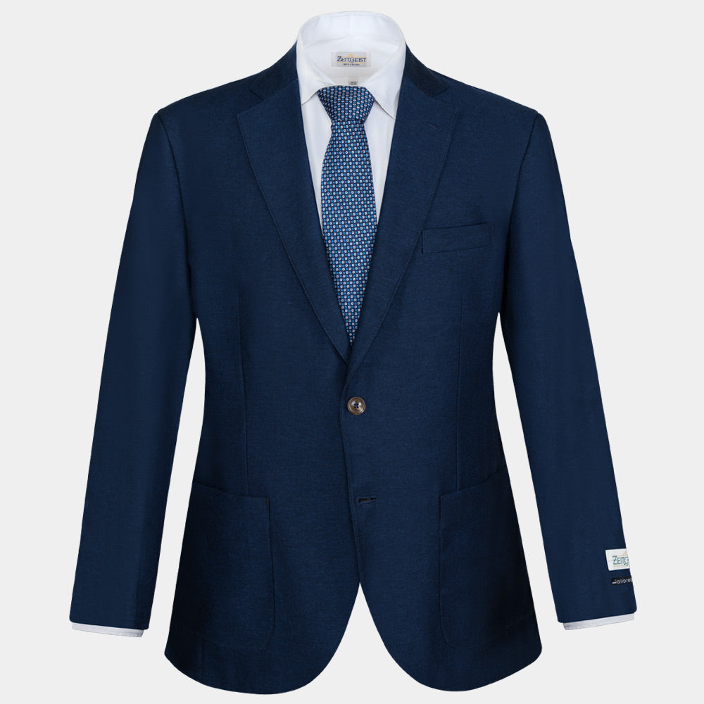 Men's Jacket (LIN-1442|TLF18)