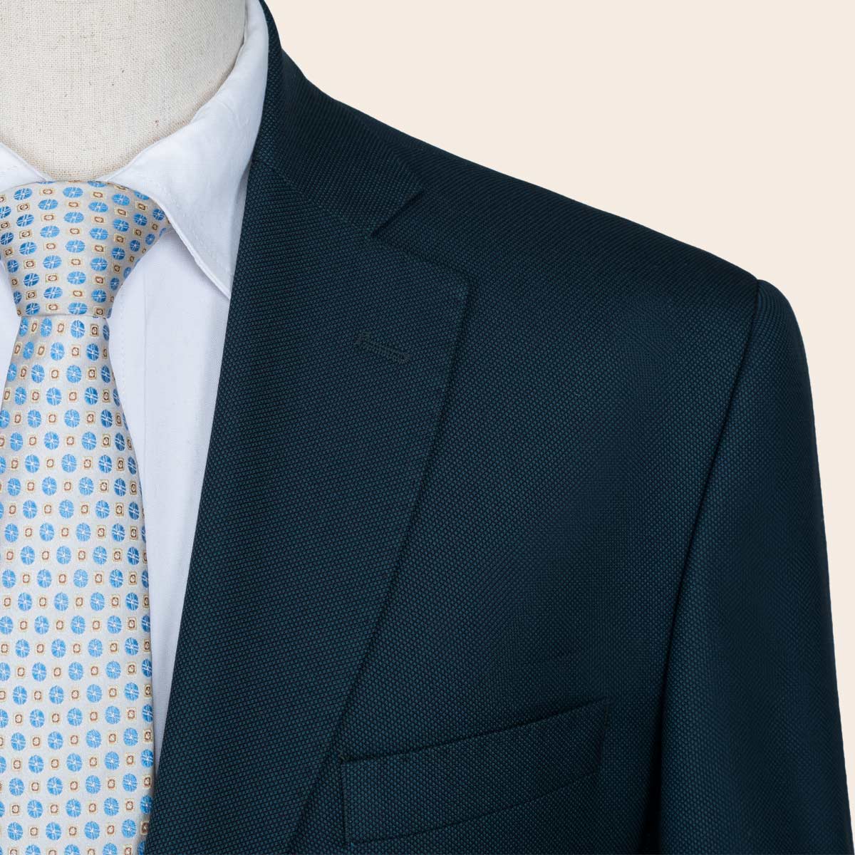 Men's Jacket (JTR-163|TLF18)