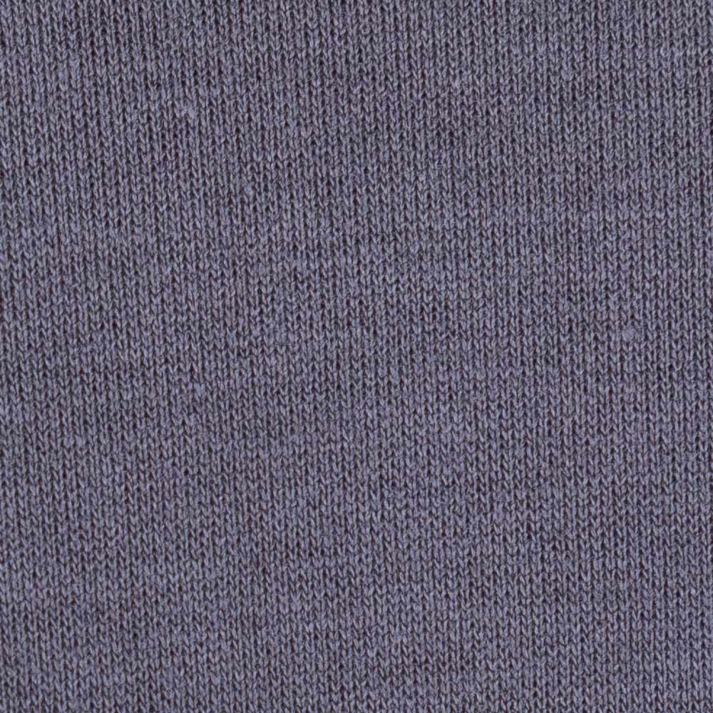 Women's Lyocot Zipper Jacket (JRCSS-1|1807)