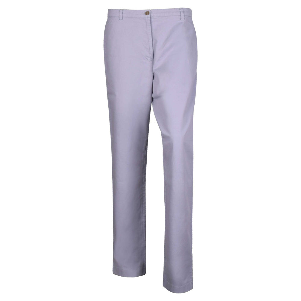 Women's Chino (CTN-700|R1017)
