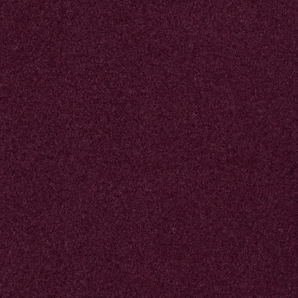 Women's Polarflex Side Zipper Sweatshirt (ORGSFL-1|1809)