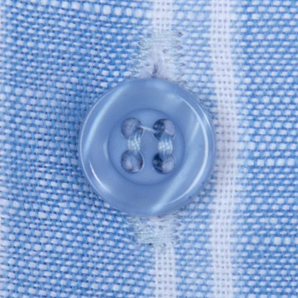 Women's Top (LIN-1362|1724)