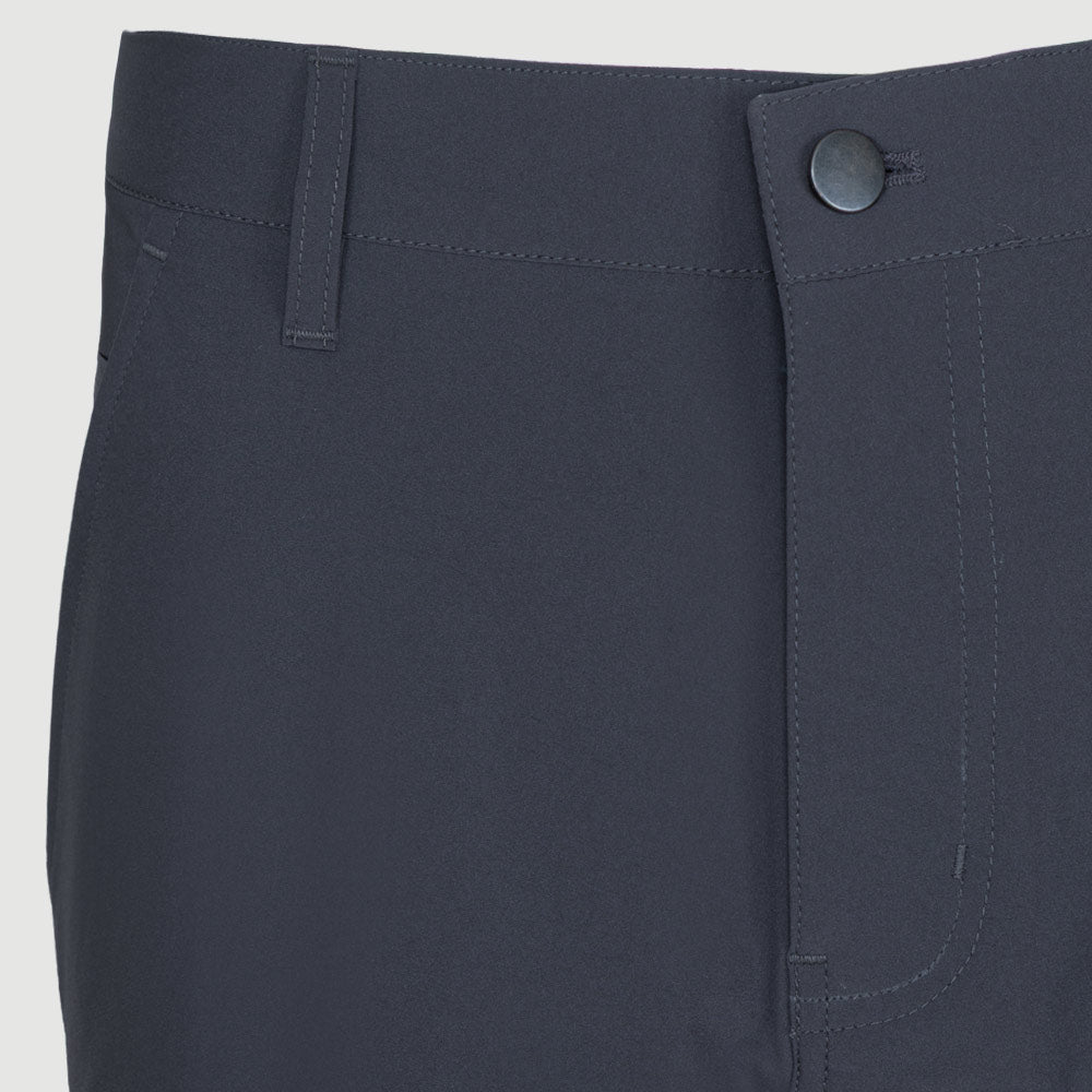 Men's TecNyl Stretch Relaxed Fit Performance Trouser (ORGNCR-1|U3816)