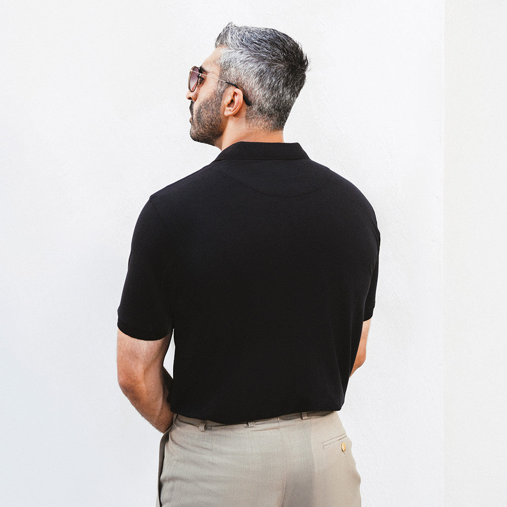 Men's T Shirt (PKTBH-9|PKT)