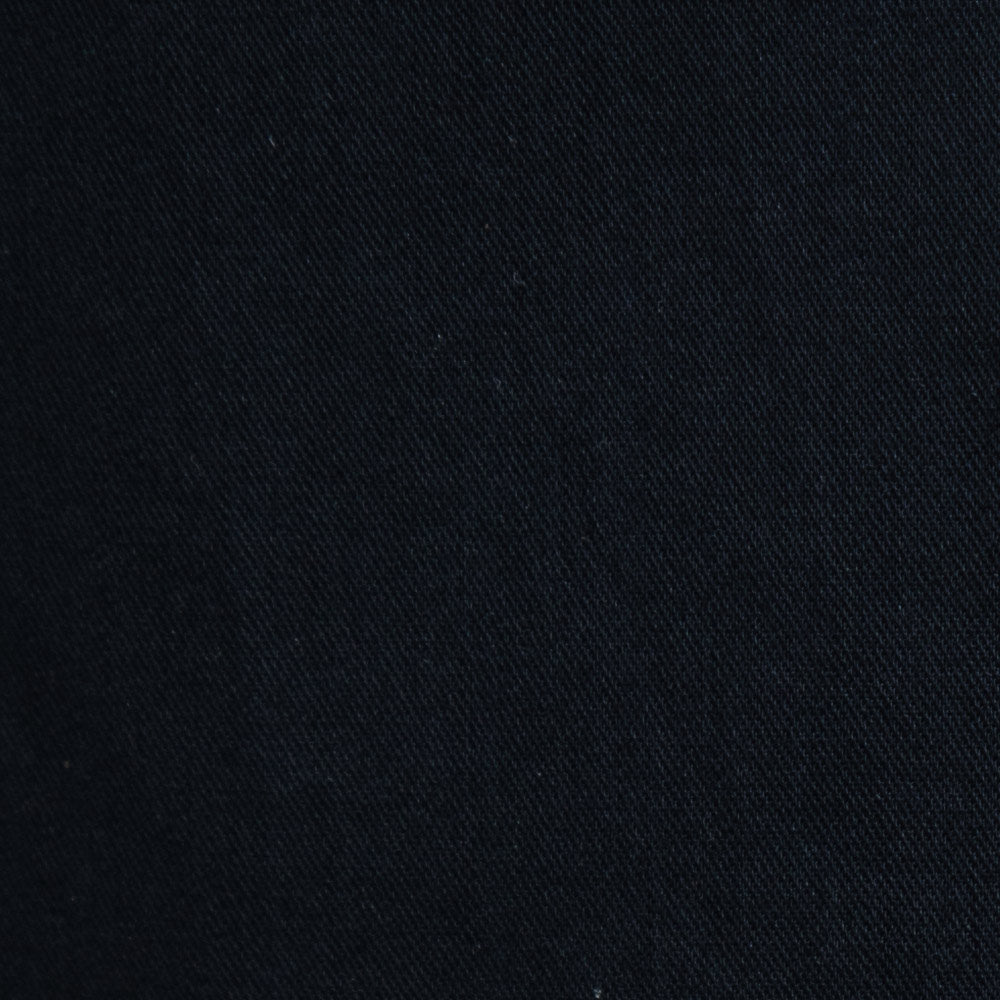 Men's Kameez Shalwar (CTUPSH-2|U3234/CLR-RCF)