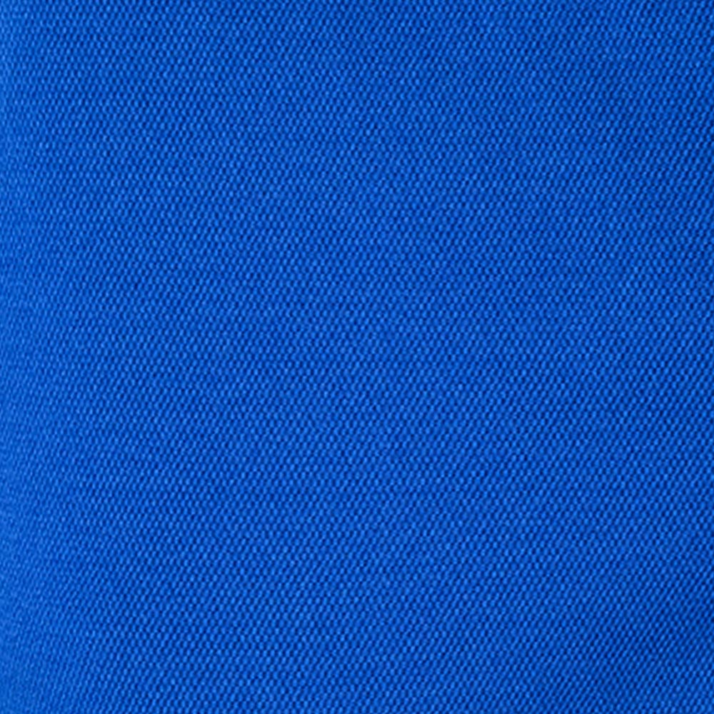 Men's Golf Trouser (PKP-1|GLF/1)