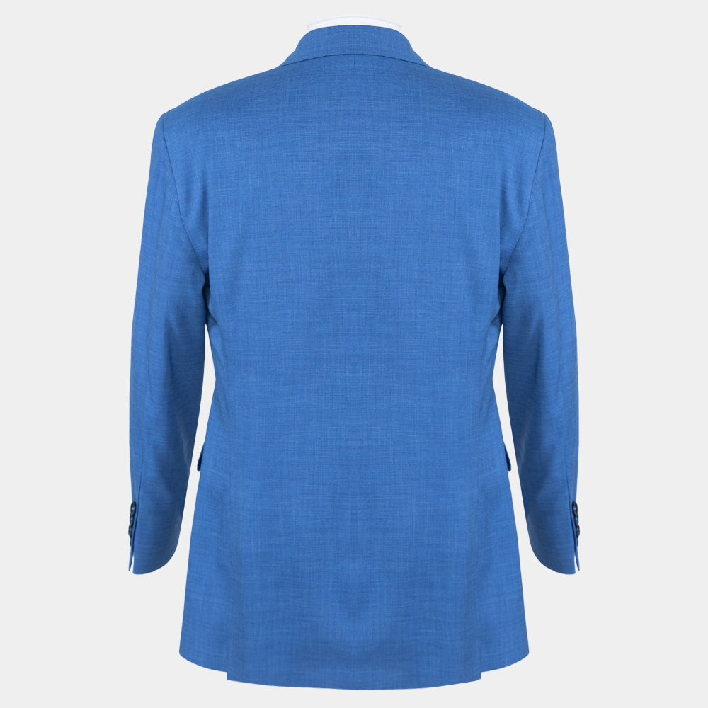 Men's Jacket (STR-73|TLF18)
