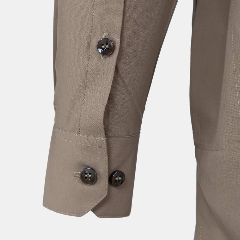 Men's Kameez Shalwar (RVLPSH-3|U3234/BND-CCF)