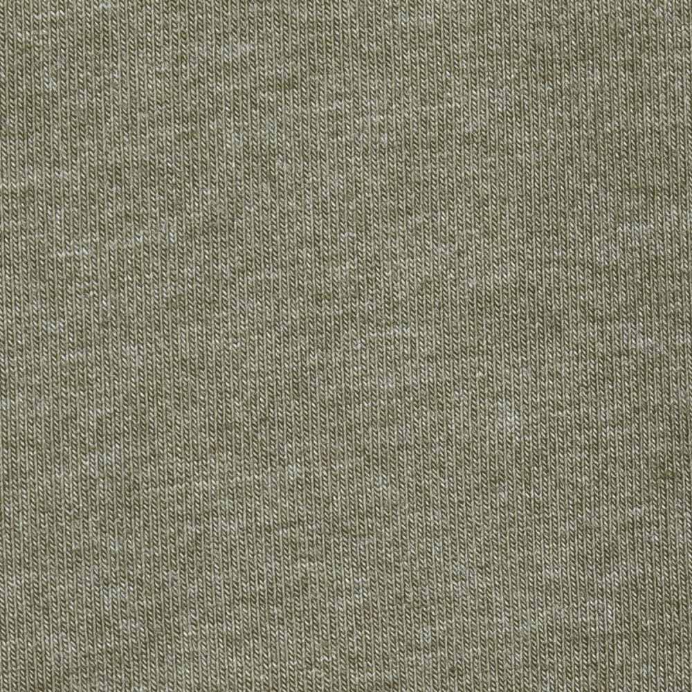 Men's T Shirt (CBJS-8/11|FSL)