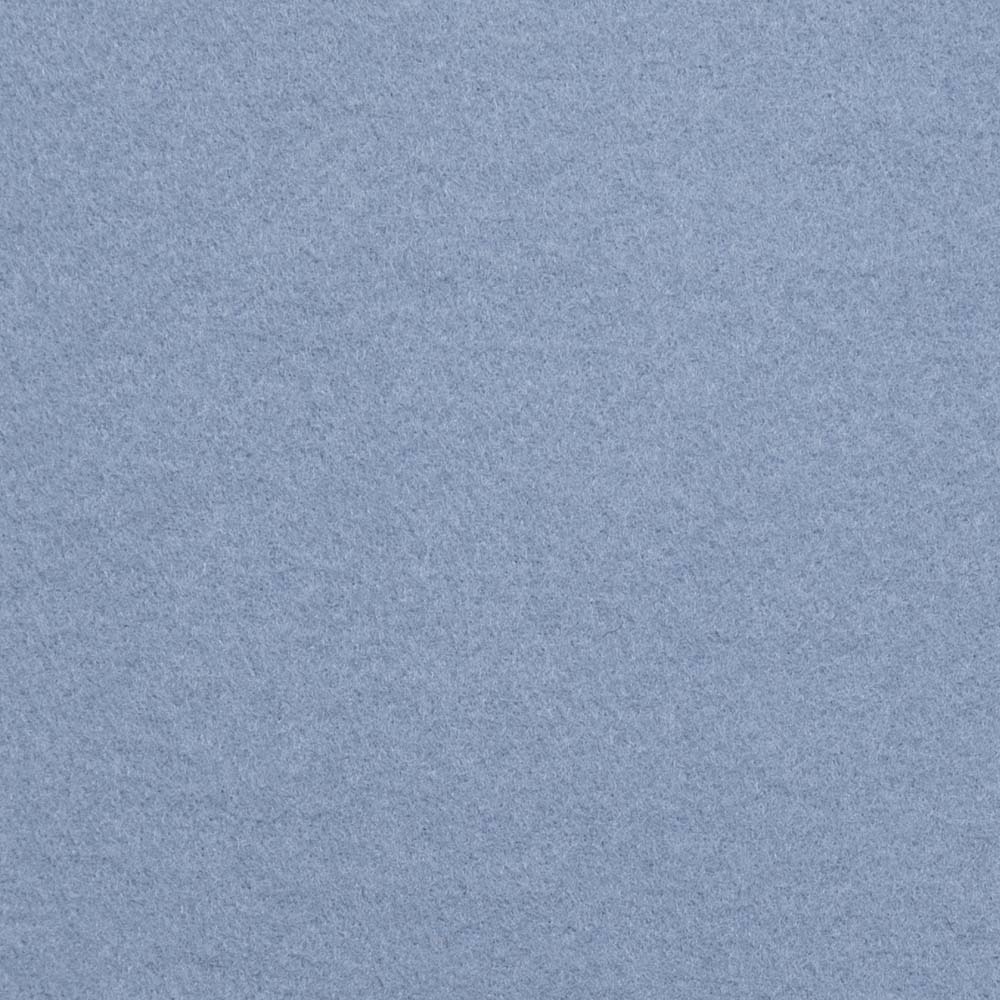 Women's Over Coat (LCT-36|1667)