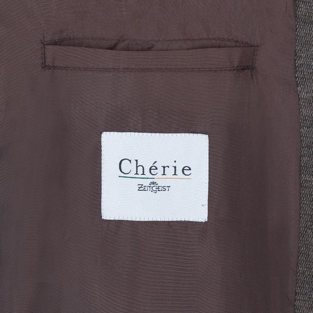 Women's Half Coat (KNT-71|1804)